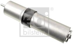 Febi Bilstein Filtru Combustibil 107276 Bmw 1/2 Active/2 Active Tourer/2 Gran/2 Gran Tourer/X1