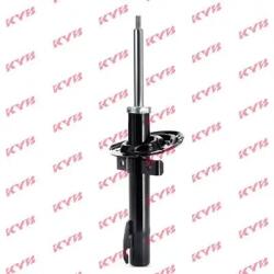 KYB Amortizor Punte Fata 633718 Renault Megane Ii (633718)