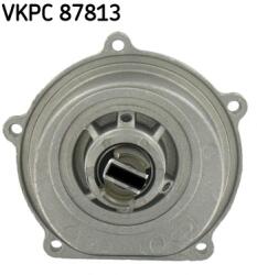 SKF Pompă De Apă, Răcire Motor Vkpc87813 Honda Accord V/Accord Vi/Civic Vi Mg Mg Zr (VKPC87813)