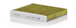 Mann-filter Filtru, Aer Habitaclu În Spatele Torpedoului Fp22032 Daihatsu Altis Lexus Es/Lbx