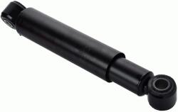 SACHS Amortizor 280928 Man Tga/Tgs I/Tgx I