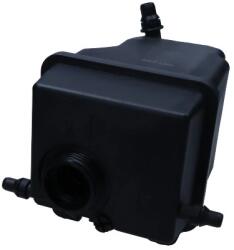 MAXGEAR Vas De Expansiune, Racire 77-0127 Bmw X5 Land Rover Range Rover Iii