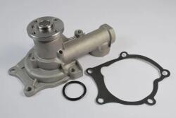 THERMOTEC Pompă De Apă, Răcire Motor D15020Tt Hyundai Galloper Ii/H100/Lantra I/Santamo (D15020TT)