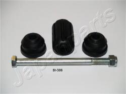JAPANPARTS Bara Stabilizatoare, Suspensie Punte Fata Si-506 Ford Focus C-Max/Focus I (SI-506)