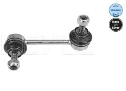 MEYLE Brat/Bieleta Suspensie, Stabilizator Axa Fata Stanga 35-160600001 Kia Clarus