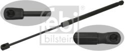 Febi Bilstein Amortizor Portbagaj Pe Ambele Parti 47047 Skoda Rapid