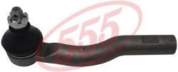 555 Cap De Bara Dreapta Se-M071R Mazda 2