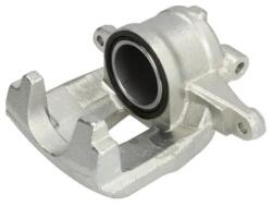 ABE Etrier Frana Axa Fata Dreapta Czh1623 Alfa Romeo Mito Citroën Ds3/Nemo Ds Ds 3