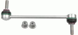 LEMFÖRDER Brat/Bieleta Suspensie, Stabilizator Axa Fata Dreapta 3954701 Jaguar F-Pace