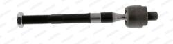 Moog Articulatie Axiala, Cap De Bara Ki-Ax-13985 Hyundai Accent Iv Kia Rio Iii