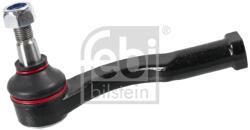 Febi Bilstein Cap De Bara Axa Fata Dreapta 30739 Subaru Forester/Impreza/Legacy I