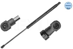 MEYLE Amortizor Portbagaj 16-409100039 Renault Clio Iv (16-409100039)