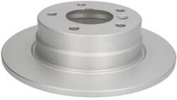 ABE Disc Frana Puntea Spate C4B032Abe-P Bmw 1 (C4B032ABE-P)