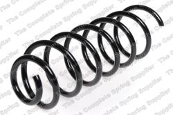 LESJÖFORS Arc Spiral Puntea Spate 4215623 Citroën Berlingo Multispace/C4 Picasso I (4215623)