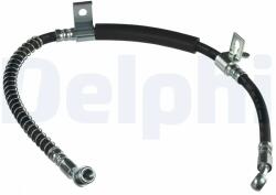 DELPHI Furtun Frana Lh7123 Kia Sorento I