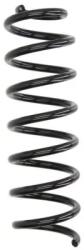 Magnum Technology Arc Spiral Puntea Spate Sr153Mt Renault Scénic Ii/Scénic Iii (SR153MT)
