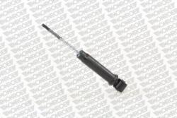 MONROE Amortizor, Suspensie Cabina Cb0078 Scania 4 - Series/P I/R I (CB0078)