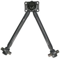REINHOCH Brat, Suspensie Roata Puntea Spate Rh53-7005 Volvo Fe/Fh/Fh Ii/Fh12/Fh16/Fh16 Ii (RH53-7005)