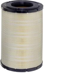 Hengst Filter Filtru Aer E1008L01 Mack Midlum Renault Trucks D/Midlum Volvo Fe/Fe Ii/Fl Ii