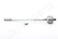 JAPANPARTS Articulatie Axiala, Cap De Bara Punte Fata Rd-247 Toyota Hilux Vii Pick-Up
