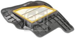 Febi Bilstein Filtru Aer Dreapta 109113 Bmw 5/5 Gran Turismo/6/7/X5/X6