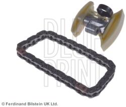 BLUE PRINT Chit Lant De Distributie Adb117301 Citroën Berlingo/Berlingo / Berlingo First/C2