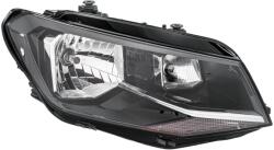 HELLA Far Dreapta 1Ed012286-021 Dacia Dokker Vw Caddy Alltrack Iv/Caddy Iv (1ED012286-021)