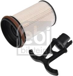 Febi Bilstein Filtru Combustibil 177452 Ford Galaxy Iii/Galaxy Mk Iii/Mondeo V/S-Max