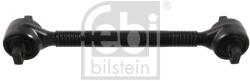 Febi Bilstein Brat, Suspensie Roata Axa Spate Dreapta 39123 Man E2000/F2000/Tga/Tgs I/Tgx I