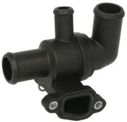 THERMOTEC Termostat, Lichid Racire D2M014Tt Smart Cabrio/City-Coupe/Crossblade/Fortwo