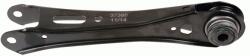 LEMFÖRDER Brat, Suspensie Roata Spate 3738601 Bmw X3/X4 (3738601)