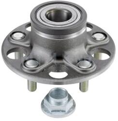 SNR Set Rulment Roata Axa Spate Stanga R174.69 Honda Fr-V
