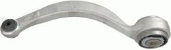 LEMFÖRDER Brat, Suspensie Roata Fata 3967601 Jaguar Xf I/Xf Sportbrake
