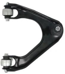 Yamato Brat, Suspensie Roata Axa Fata Dreapta J84006Ymt Honda Accord Iv/Accord V/Cr-V I