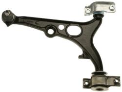 TRW Brat, Suspensie Roata Exterior Jtc375 Alfa Romeo 145/146/155/Gtv/Spider (JTC375)