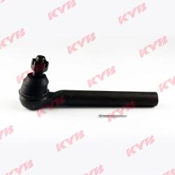 KYB Cap De Bara Punte Fata Ktr1106 Nissan Murano I