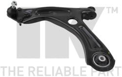 NK Brat, Suspensie Roata 50147109 Seat Mii Skoda Citigo/E-Citigo Vw Load Up/Up! (50147109)