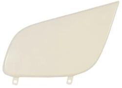 PACOL Acoperire, Bara Protectie Stanga Mer-Cp-040L Mercedes-Benz Axor 2