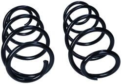 MAXGEAR Arc Spiral 60-1349D Audi Q3