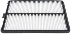 Bosch Filtru, Aer Habitaclu 1987432171 Chevrolet Matiz/Spark Daewoo Matiz