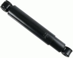 SACHS Amortizor 131748 Mercedes-Benz Atego/Atego 2
