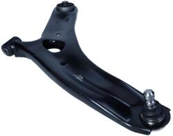 MAXGEAR Brat, Suspensie Roata Partea De Jos 72-6014 Kia Soul I