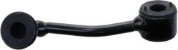 LEMFÖRDER Brat/Bieleta Suspensie, Stabilizator Axa Fata Stanga 2580001 Vw Lt 28-35 Ii (2580001)
