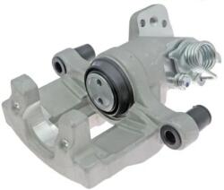 ABE Etrier Frana Axa Spate Stanga Czh1236 Dacia Duster Ford Fiesta Vii (CZH1236)