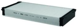 MAHLE Filtru, Aer Habitaclu La32/2 Peugeot 406 Porsche 911