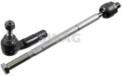 SWAG Bara Directie Axa Fata Stanga 30937591 Audi Q3 Audi (Faw) Q3 Seat Alhambra/Leon (30937591)