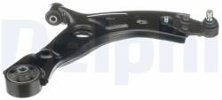 DELPHI Brat, Suspensie Roata Partea De Jos Tc7930 Kia Sorento Iii