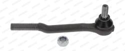 Moog Cap De Bara To-Es-3003 Toyota 4 Runner I/4 Runner Ii/Hilux Ii/Hilux Iii