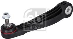 Febi Bilstein Brat/Bieleta Suspensie, Stabilizator Axa Spate Dreapta 192977 Audi Q4 Cupra Born