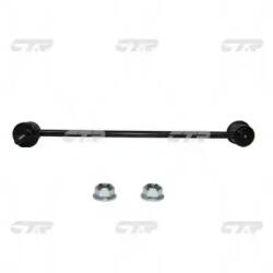 CTR Brat/Bieleta Suspensie, Stabilizator Punte Fata Cl0410 Mazda 3/5/Biante (CL0410)
